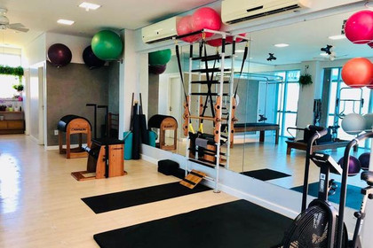 Imagem 6 da galeria do parceiro Studio Kizi Rodrigues