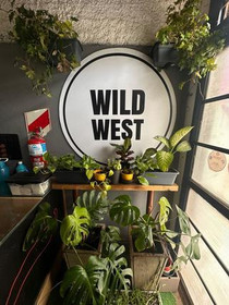 Imagen 4 de la galería del partner WILD WEST