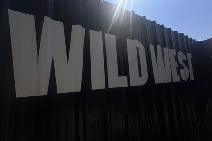 Imagen 6 de la galería del partner WILD WEST