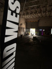 Imagen 8 de la galería del partner WILD WEST