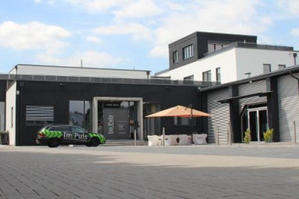Bild 1 von ImPuls DAS Gesundheitsstudio Partnergalerie