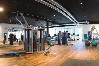Bild 3 von ImPuls DAS Gesundheitsstudio Partnergalerie