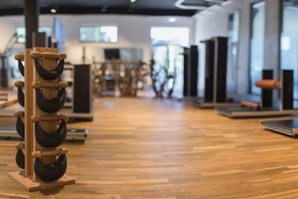 Bild 5 von ImPuls DAS Gesundheitsstudio Partnergalerie