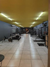 Imagem 1 da galeria do parceiro Studio Corpore