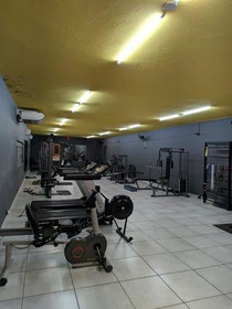 Imagem 2 da galeria do parceiro Studio Corpore