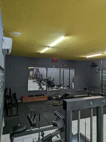 Imagem 3 da galeria do parceiro Studio Corpore