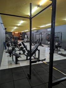 Imagem 4 da galeria do parceiro Studio Corpore