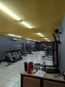 Imagem 5 da galeria do parceiro Studio Corpore