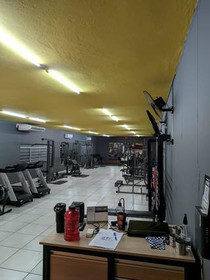 Imagem 6 da galeria do parceiro Studio Corpore