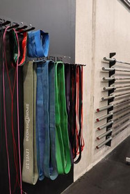 Bild 3 von CrossFit Rheinfelden Partnergalerie