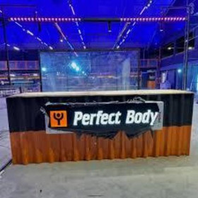 Imagem 3 da galeria do parceiro Perfect Body CT Via Brasil