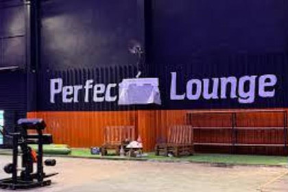 Imagem 4 da galeria do parceiro Perfect Body CT Via Brasil