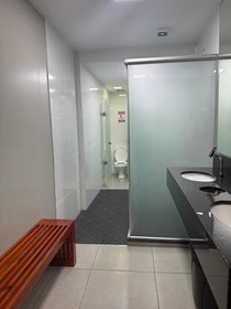 Imagem 5 da galeria do parceiro Zen Estar - Unidade Jardins 2