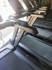 Imagem 3 da galeria do parceiro Pro Act Gym Jundiaí