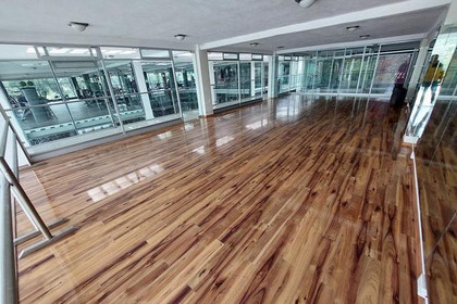 Imagen 5 de la galería del partner Sport House Plaza