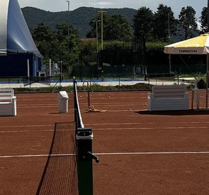 Immagine 4 dalla galleria del partner Centro Sportivo Michelangelo
