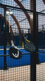 Immagine 5 dalla galleria del partner Centro Sportivo Michelangelo