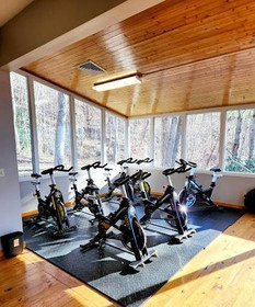 Image 4 from Shift Wellness And Performance partner gallery