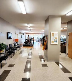 Image 5 from Shift Wellness And Performance partner gallery