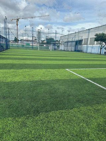 Imagem 1 da galeria do parceiro FF Soccer Academy Guarulhos