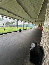 Imagem 7 da galeria do parceiro FF Soccer Academy Guarulhos