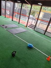 Imagem 2 da galeria do parceiro Prime Run -São José dos Campos