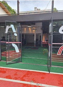 Imagem 3 da galeria do parceiro Prime Run -São José dos Campos