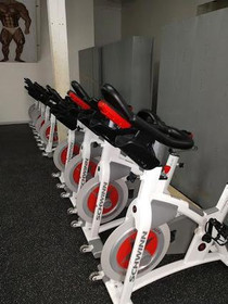 Image 2 from Mi Gym Fitness Center - ohio partner gallery