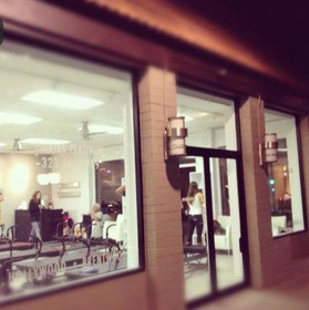 Image 5 from Pilates Platinum Santa Monica partner gallery