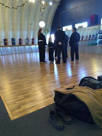 Image 4 from Perfect Fit Wellness Center partner gallery