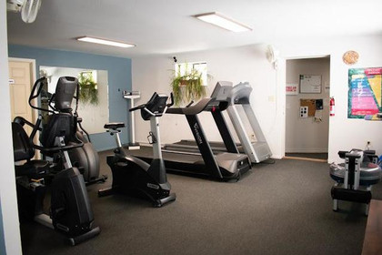 Image 5 from Perfect Fit Wellness Center partner gallery