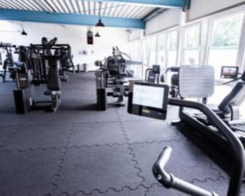 Bild 5 von FIT INDUSTRY Emlichheim Partnergalerie