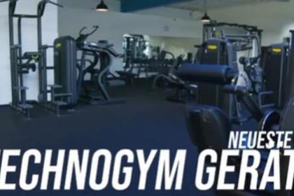 Bild 8 von FIT INDUSTRY Emlichheim Partnergalerie