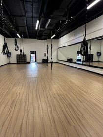 Image 4 from Impulse Bungee Fitness partner gallery