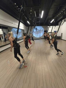 Image 5 from Impulse Bungee Fitness partner gallery
