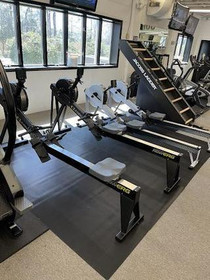 Image 5 from Somers Point Fitness partner gallery
