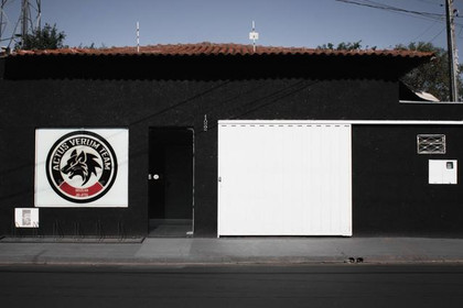 Imagem 1 da galeria do parceiro JC Actus Verum Team