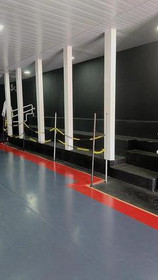 Imagem 2 da galeria do parceiro JC Actus Verum Team