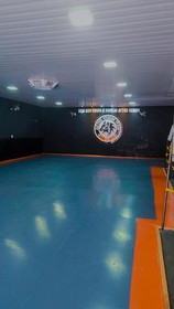 Imagem 3 da galeria do parceiro JC Actus Verum Team