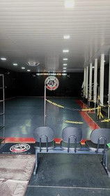 Imagem 5 da galeria do parceiro JC Actus Verum Team