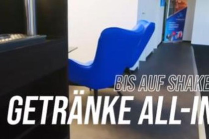 Bild 6 von FIT INDUSTRY Wietmarschen Partnergalerie