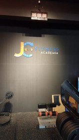 Imagem 2 da galeria do parceiro JC Fitness