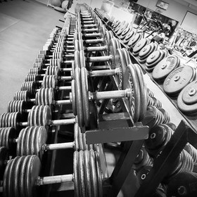 Image 2 from Nebraska Athletic Club partner gallery