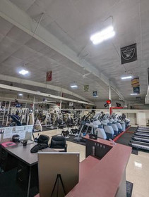 Image 5 from Nebraska Athletic Club partner gallery