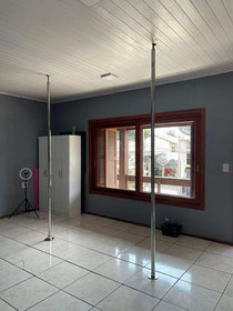 Imagem 4 da galeria do parceiro Vortex Pole Studio