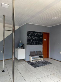 Imagem 5 da galeria do parceiro Vortex Pole Studio