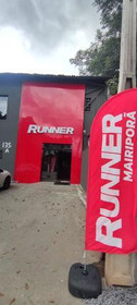 Imagem 5 da galeria do parceiro Runner Mairiporã