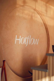Imagen 3 de la galería del partner HotFlow