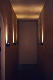 Imagen 4 de la galería del partner HotFlow