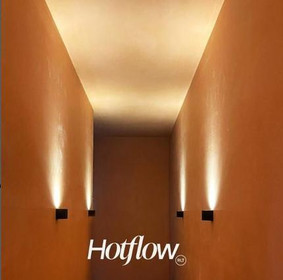 Imagen 5 de la galería del partner HotFlow